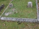 image of grave number 653292